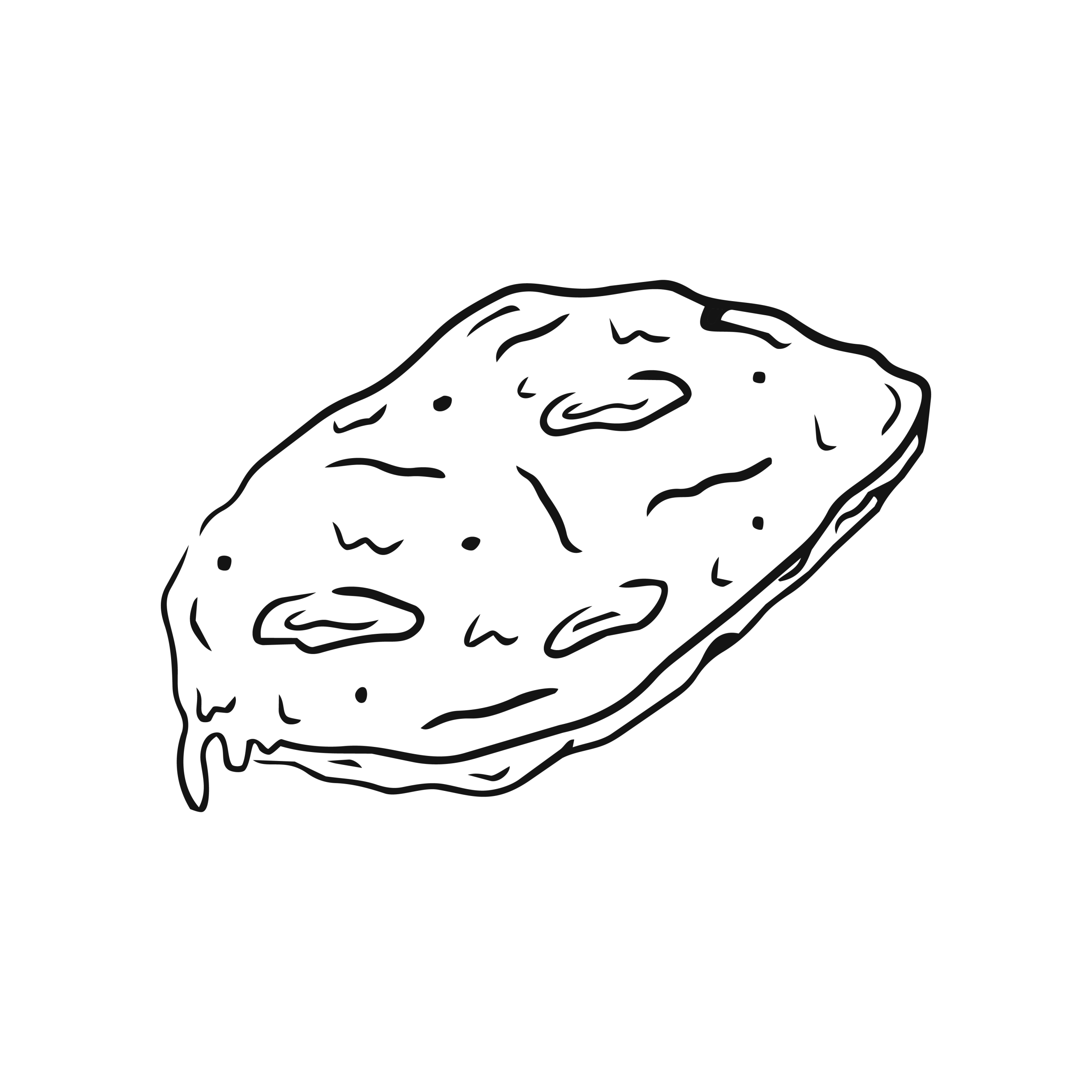 Web_grano-01