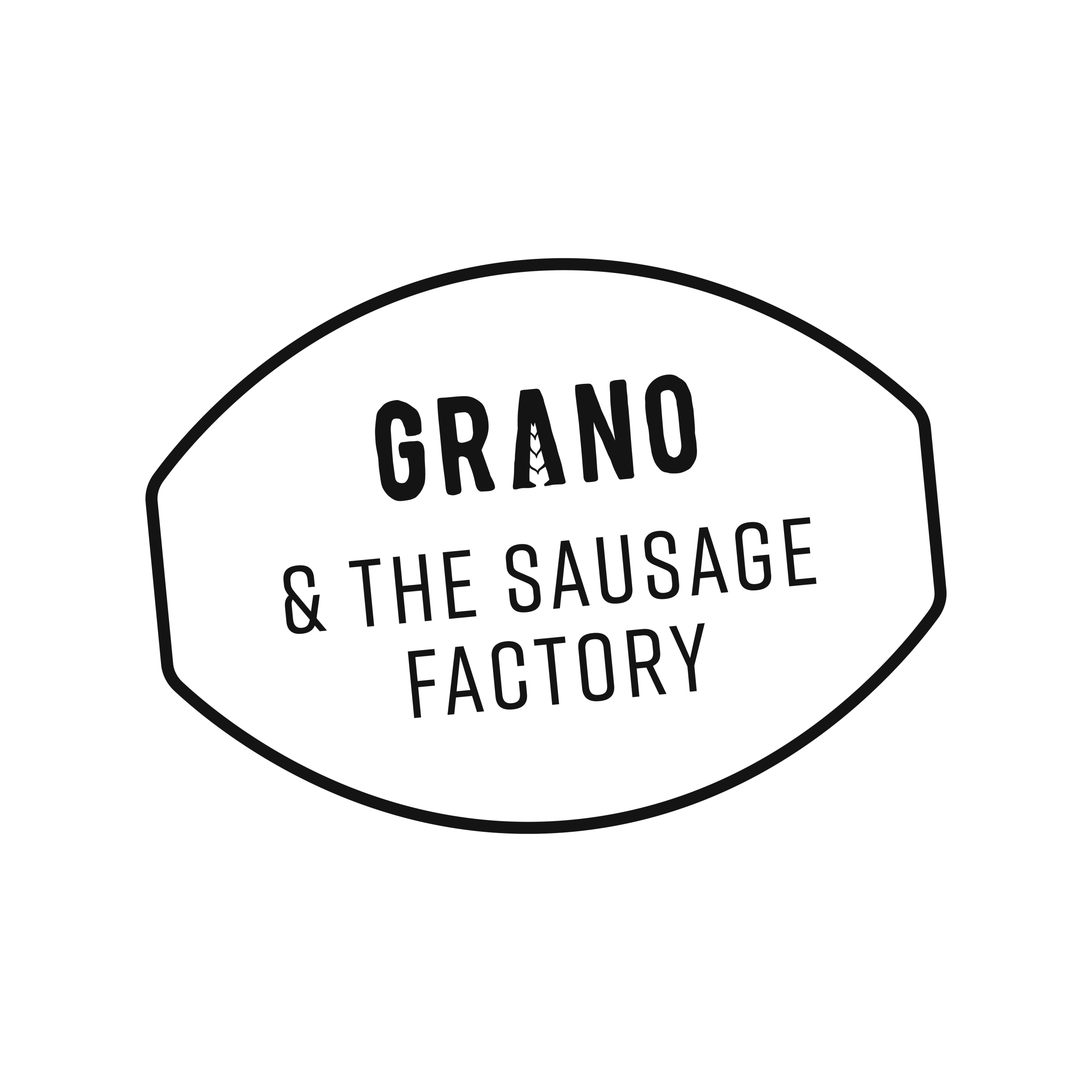 Web_grano-02
